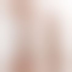 Фалоімітатор - Sliding-Skin Dual Layer Dong 13.5" Brown