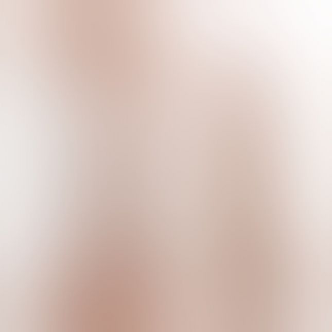 Фалоімітатор - Sliding-Skin Dual Layer Dong 13.5" Brown Фалоімітатор - Sliding-Skin Dual Layer Dong 13.5" Brown