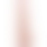 Фалоімітатор - Sliding-Skin Dual Layer Dong 13.5" Flesh