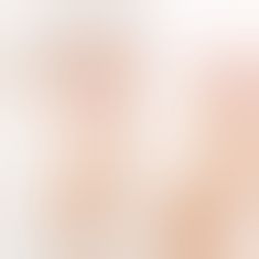 Фалоімітатор - Real Touch S Real Beats Dong 8.6"