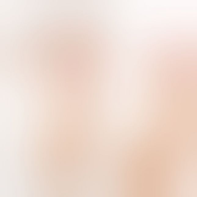 Фалоімітатор - Real Touch S Real Beats Dong 8.6"