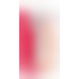 Фалоімітатор - Realistixxx Real Stallion Фалоімітатор - Realistixxx Real Stallion