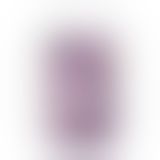 Фаллоимитатор - Super Dildo 6,4" Flesh