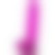 Фалоімітатор Climax Cox 9.5 Colossal Cock Steamy Pink, 19,7х5 см