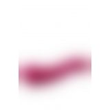 Дилдо Dorcel So Dildo Magenta V2