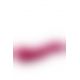 Дилдо Dorcel So Dildo Magenta V2