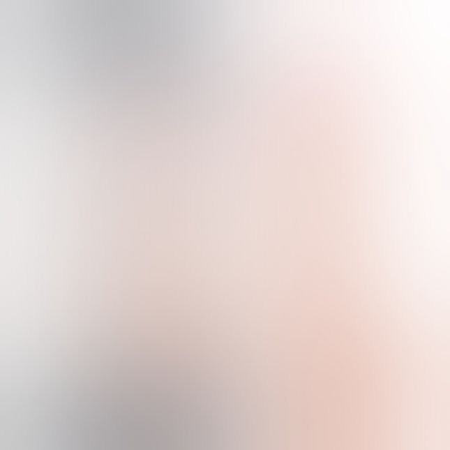 Фалоімітатор - Sliding-Skin Dual Layer Dong 9" Flesh