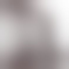 Фалоімітатор - Sliding-Skin Dual Layer Dong 8.5" Black #2