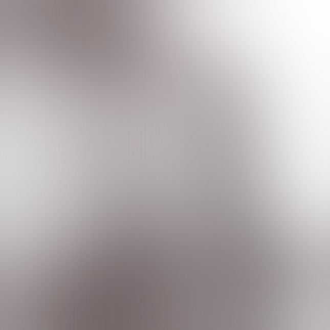 Фалоімітатор - Sliding-Skin Dual Layer Dong 8.5" Black #2 Фалоімітатор - Sliding-Skin Dual Layer Dong 8.5" Black #2