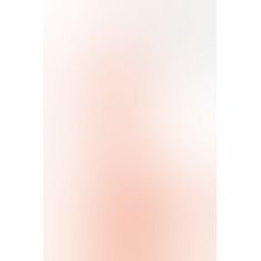 Фалоімітатор Real Body — Real Jayson Flesh, TPE, діаметр 4 см