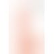 Фалоімітатор Real Body — Real Jayson Flesh, TPE, діаметр 4 см