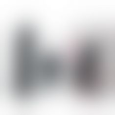 Фалоімітатор - Bigger Joy Inflateable Vibrating Dong