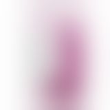 Фалоімітатор Climax Cox 9.5 Colossal Cock Steamy Pink, 19,7х5 см