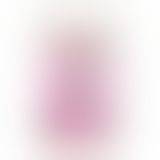 Двосторонній фалоімітатор - Double Dong Pink, 29,8 см