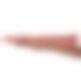 Фалоімітатор рука для фістингу - Toyz4lovers Hand Fisting Benamera Flesh