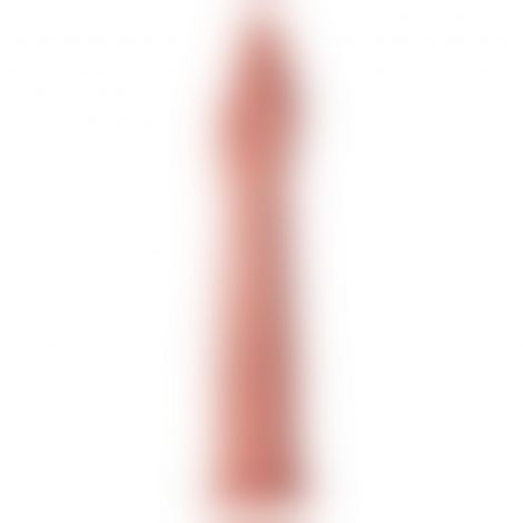 Фалоімітатор рука для фістингу - Toyz4lovers Hand Fisting Benamera Flesh