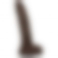 Фаллоимитатор Doc Johnson Jason Luv 10 Inch Cock - ULTRASKYN