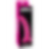 Pipedream Slim Dillio 7 Inch фаллоимитатор на присоске, 17.8х4.1 см