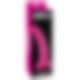 Pipedream Slim Dillio 7 Inch фаллоимитатор на присоске, 17.8х4.1 см
