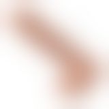 Фалоімітатор - Beautiful Encounter Bergrisi Dildo Flesh Фалоімітатор - Beautiful Encounter Bergrisi Dildo Flesh