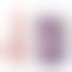 Фаллоимитатор - Super Dildo 6,4" Flesh