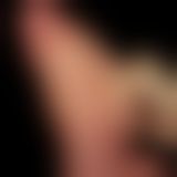 Фалоімітатор - Dual-Layered Silicone Cock 10" Brown