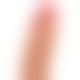 Фалоімітатор Wildfire® Real Man CyberSkin® Dream Dick, 22,8х5 см