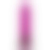 Фалоімітатор Climax Cox 9.5 Colossal Cock Steamy Pink, 19,7х5 см