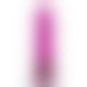 Фалоімітатор Climax Cox 9.5 Colossal Cock Steamy Pink, 19,7х5 см