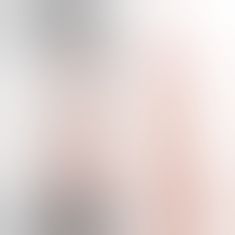 Фалоімітатор - Sliding-Skin Dual Layer Dong 13.5" Flesh