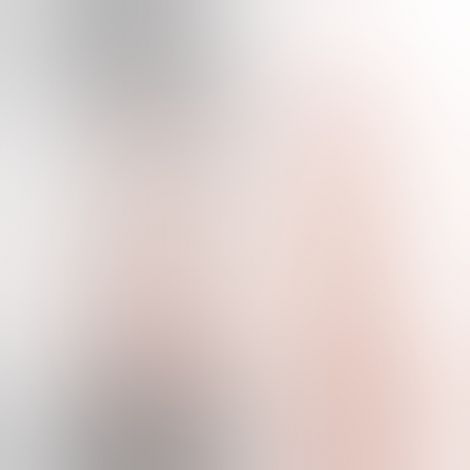 Фалоімітатор - Sliding-Skin Dual Layer Dong 13.5" Flesh