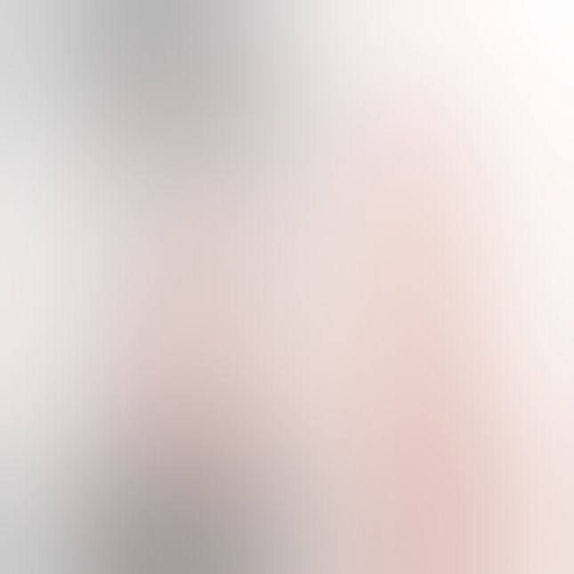 Фалоімітатор - Sliding-Skin Dual Layer Dong 13.5" Flesh