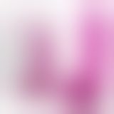 Фалоімітатор Climax Cox 9.5 Colossal Cock Steamy Pink, 19,7х5 см
