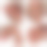 Фалоімітатор - Dual-Layered Silicone Cock 7" Flesh #2