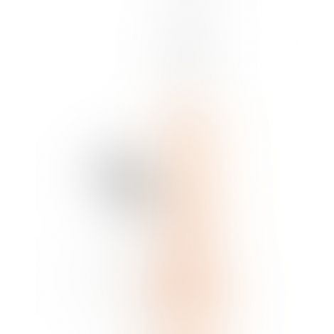 Фалоімітатор, що кінчає Strap-On-Me Dildo Cum Flesh, діаметр 3,6 см, силікон, насадка для страпону