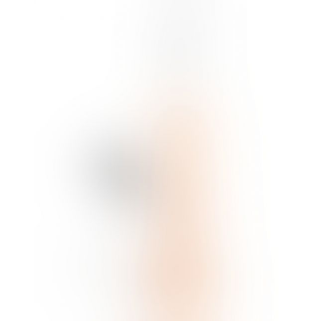 Фалоімітатор, що кінчає Strap-On-Me Dildo Cum Flesh, діаметр 3,6см, силікон, насадка для страпона