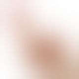 Двусторонний фаллоимитатор - Holy Dong Double-Ended Dildo Flesh 12.5"