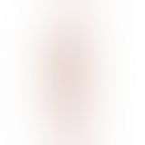 Двусторонний фаллоимитатор - Holy Dong Double-Ended Dildo Flesh 12.5"