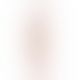 Двусторонний фаллоимитатор - Holy Dong Double-Ended Dildo Flesh 12.5"