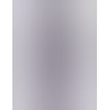 Pipedream Slim Dillio 7 Inch фаллоимитатор на присоске, 17.8х4.1 см