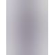 Pipedream Slim Dillio 7 Inch фаллоимитатор на присоске, 17.8х4.1 см