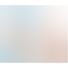 Фалоімітатор - The Ultra Soft Dude 7.5" #1 Фалоімітатор - The Ultra Soft Dude 7.5" #1