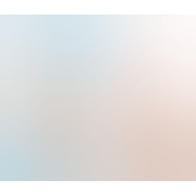 Фалоімітатор - The Ultra Soft Dude 7.5" #1 Фалоімітатор - The Ultra Soft Dude 7.5" #1