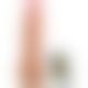 Фалоімітатор Wildfire® Real Man CyberSkin® Dream Dick, 22,8х5 см