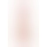 Фалоімітатор Toyfa RealStick Nude реалістичний 15,5 см