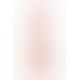 Фалоімітатор Toyfa RealStick Nude реалістичний 15,5 см
