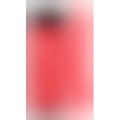 Двосторонній фалоімітатор - Bad Kitty Double Dong red Двосторонній фалоімітатор - Bad Kitty Double Dong red