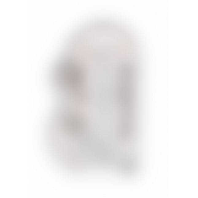 Фалоімітатор - Realrock Dildo 6" Transparent