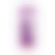 NS Novelties Colours Pleasures 4 фаллоимитатор, 9.7х3.5 см. (телесный)