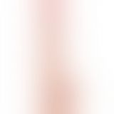 Фалоімітатор - Sliding-Skin Dual Layer Dong 9" Flesh